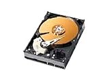 Western Digital HD Caviar SE/250GB UIDE100 7200rpm 8MB