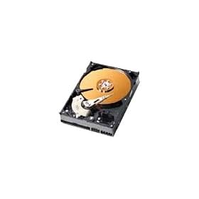 Western Digital HD Caviar SE/250GB UIDE100 7200rpm 8MB
