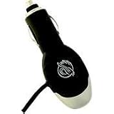 Pelican Accessories PL6003 PSP Car Adapter