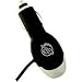 Pelican Accessories PL6003 PSP Car Adapter