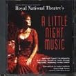 A Little Night Music
