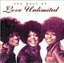 The Best of Love Unlimited The Best of Love Unlimited