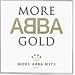 ABBA - 