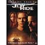 Joy Ride : Widescreen : Special Edition