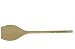 Typhoon Lift It Beech Wood Turner 30cm
