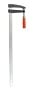 Bessey LM4.016 LM General Purpose Clamp