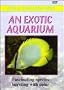 Exotic Aquarium: Coral Dreamscapes