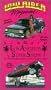Low Rider 2: Los Angeles Super Show [VHS]