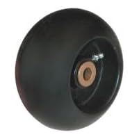 Replacement Lawn Mower Wheel for Cub Cadet 703-1890 and 903-1890