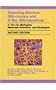 Scanning Electron Microscopy and X-Ray Microanalysis: A Text for Biologists, Materials Scientists, and Geologists
