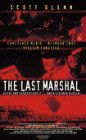 VHS : The Last Marshal