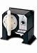Dosing pump, 110/115V, 1.5 lph (0.4 gph ) (model #BL 1.5/U)