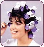 ConairPro Pro Clips