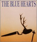 夢 THE BLUE HEARTS 真島昌利 甲本ヒロト