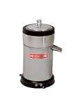 Cecilware J120 Electric Commercial Juicer 120V
