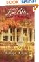 Wedding at Wildwood (Ever After Love Inspired Collection)