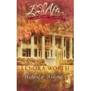 Wedding at Wildwood (Ever After Love Inspired Collection)