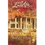 Wedding at Wildwood (Ever After Love Inspired Collection)