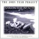 Sax on the Beach by  John Tesh 