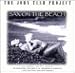 Sax on the Beach