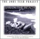 The John Tesh Project - Sax on the Beach - Zortam Music
