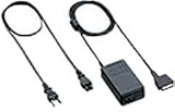 SONY PEGA-AC10 ACアダプター/PEGA-AC10