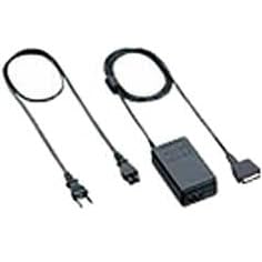 SONY PEGA-AC10 AC�A�_�v�^�[