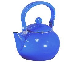 Reston Lloyd 30701 Tea 2 Qt