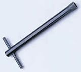 THOMPSON CENTER BREECH PLUG WRENCH BLACK DIAMOND