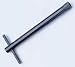 THOMPSON CENTER BREECH PLUG WRENCH BLACK DIAMOND