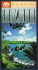 Hawaii [VHS]