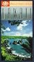Hawaii [VHS]