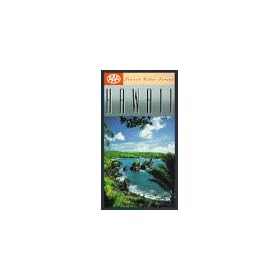 Hawaii [VHS]