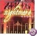 Nightmare Manor: Monstrous Music from Beyond
