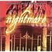 Nightmare Manor: Monstrous Music from Beyond