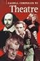 Cassell Companion to Theatre (Market House)