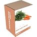 Gift Republic: Grow It. Grow Your Own Vegetable Patch