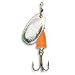 Sporting Goods : Vibrax Fluorescent/Red