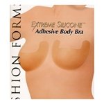Fashion Forms Extreme Silicone Adhesive Body Bra