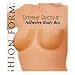 Fashion Forms Extreme Silicone Adhesive Body Bra
