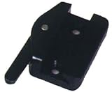 PSE Archery Mongoose Replacement Quiver Mounting Bracket