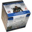 2008 Leaf Certified Materials Football Cards - Hobby Box (10 Packs/box