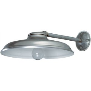 AMERICAN FLUOR CORP YL106-4 ROUND BARN AND YARD LIGHT 14 by American Fluor