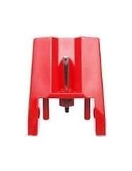 CE: Sony Diamond Stylus For Sony Pslx150 Plus The Following Sony Psj10 Sony Psj11 Sony Psj20 Sony Psj2 Sony Pslx44P Sony Pslx46P Sony Pslx47 Sony Pslx49 Sony Pslx49P Sony Ppslx52 Sony Pslx52P Sony Pslx55 Sony Pslx56P Sony Pslx56 Sony Ps-Lx56Nsony Pslx57Nsony Pslx66 Sony Pslx150M Sony Pslx300H Sony Cn230 Sony Cn234 Sony Cn235 Sony Cn251, Sony Cn251 - Sony