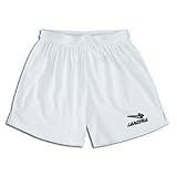 Lanzera Primera Soccer Shorts (Navy)