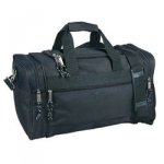Duffel 21 inch Duffel Bag