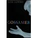 Gossamer