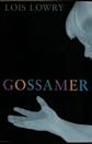 Gossamer