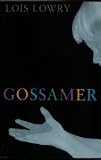 Gossamer
