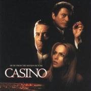 Casino OST